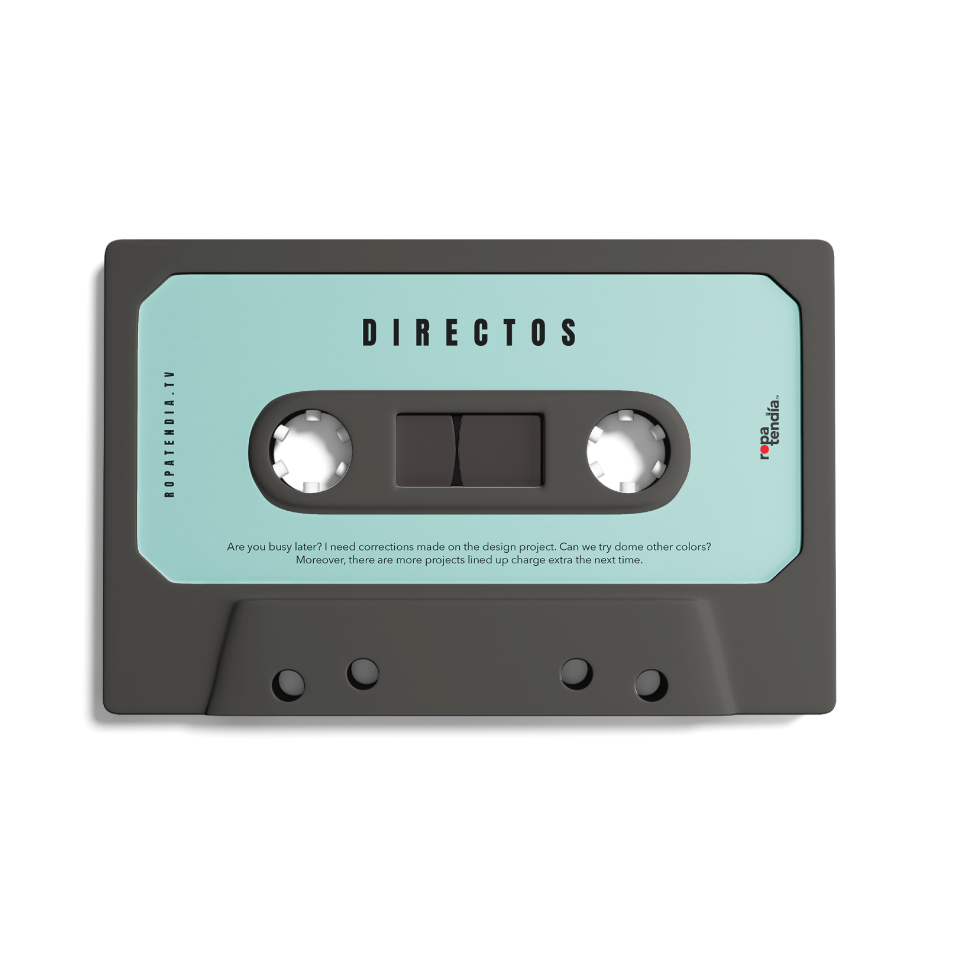 conciertos